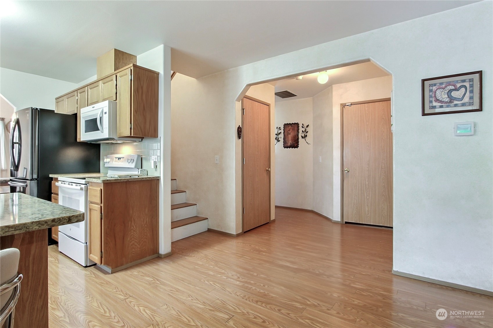 6724 153rd Street Ct E