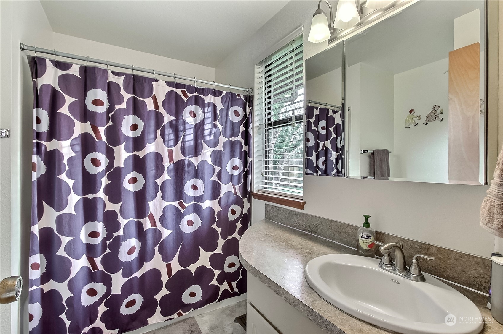 6414 76th Street Ct W