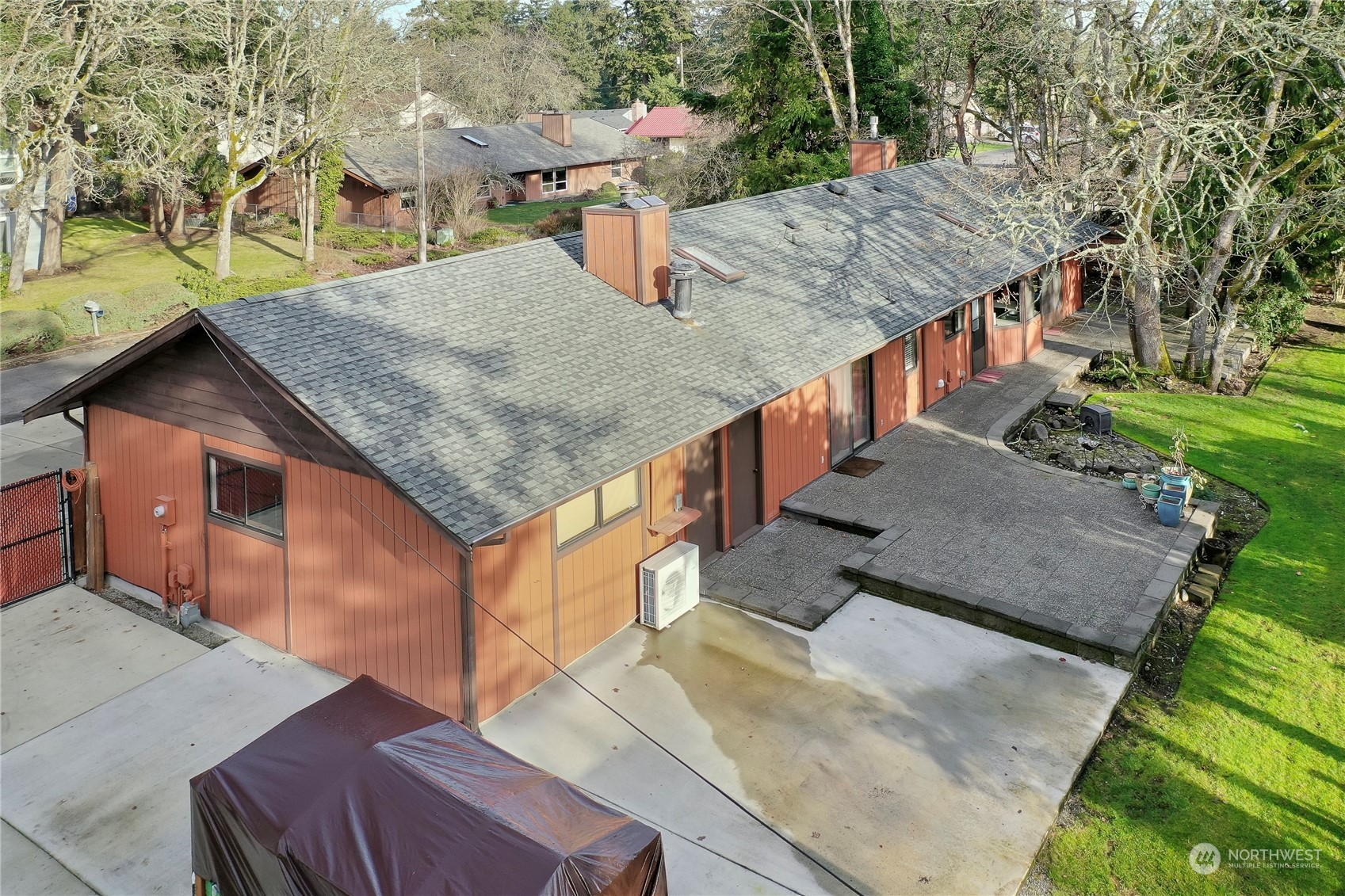 6414 76th Street Ct W