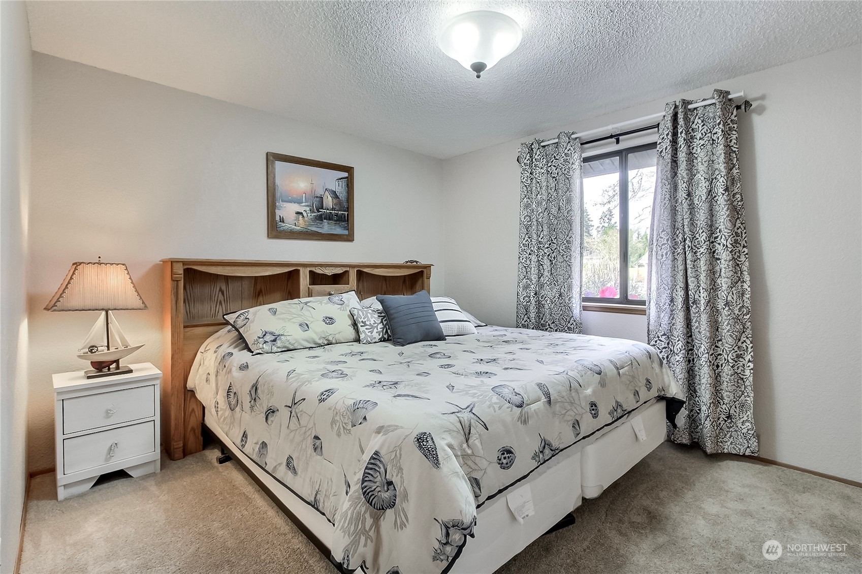 6414 76th Street Ct W