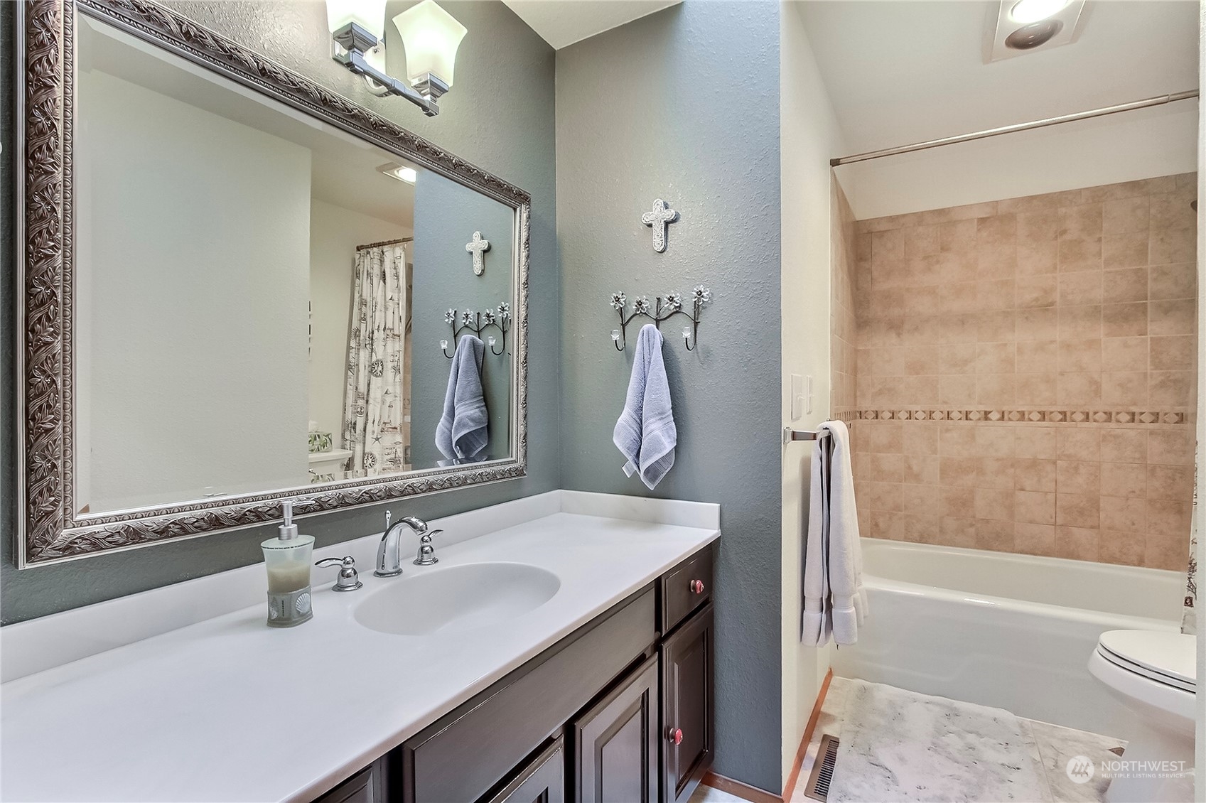 6414 76th Street Ct W