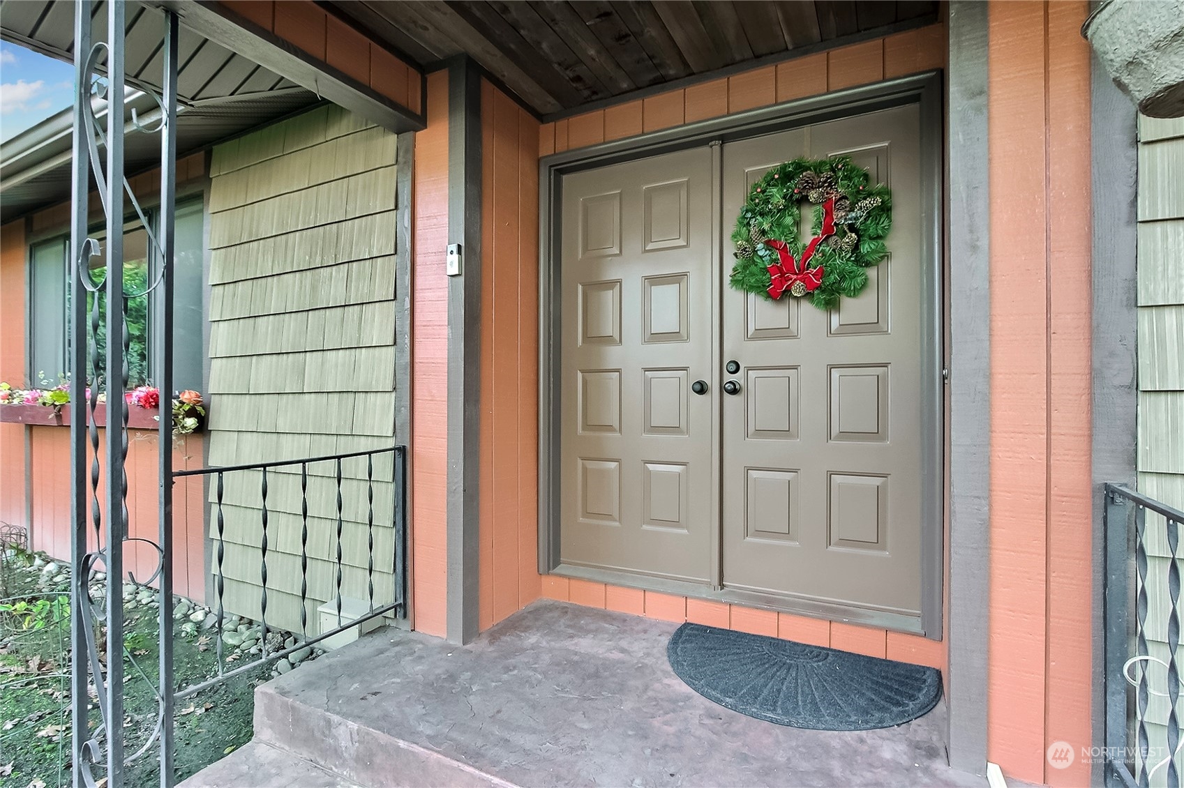 6414 76th Street Ct W