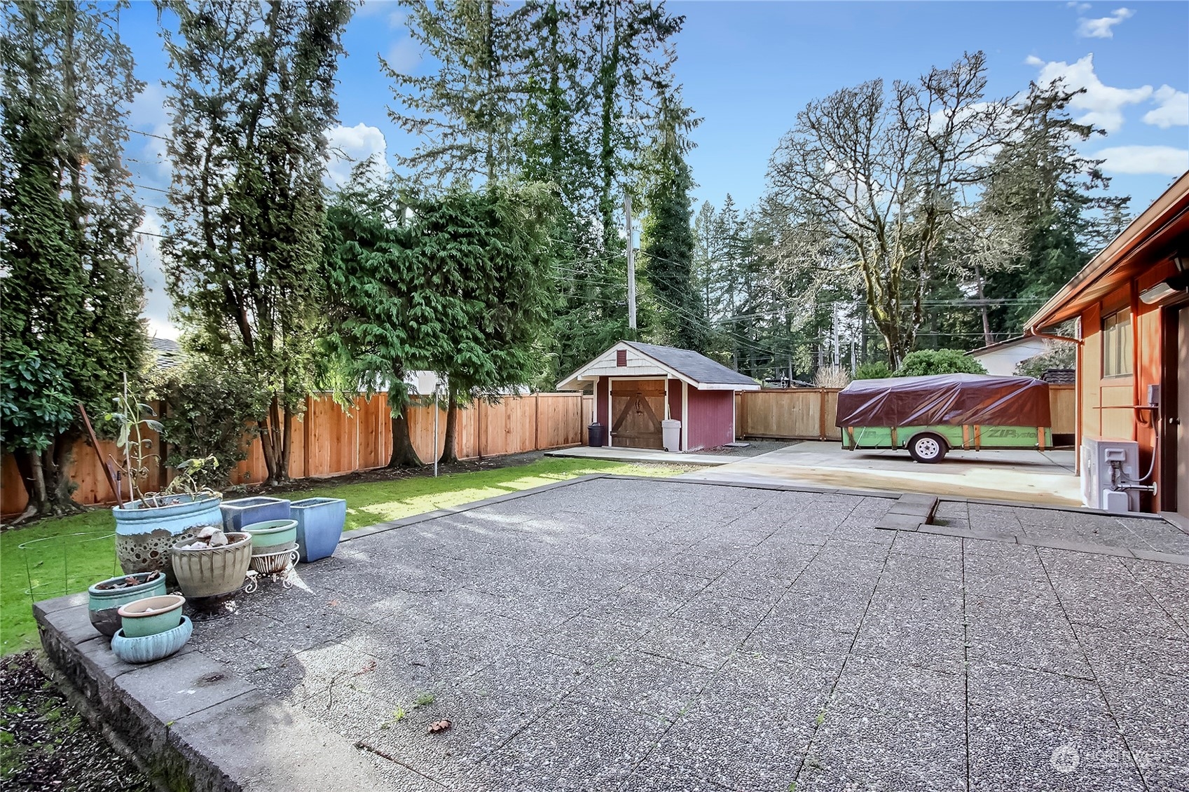 6414 76th Street Ct W