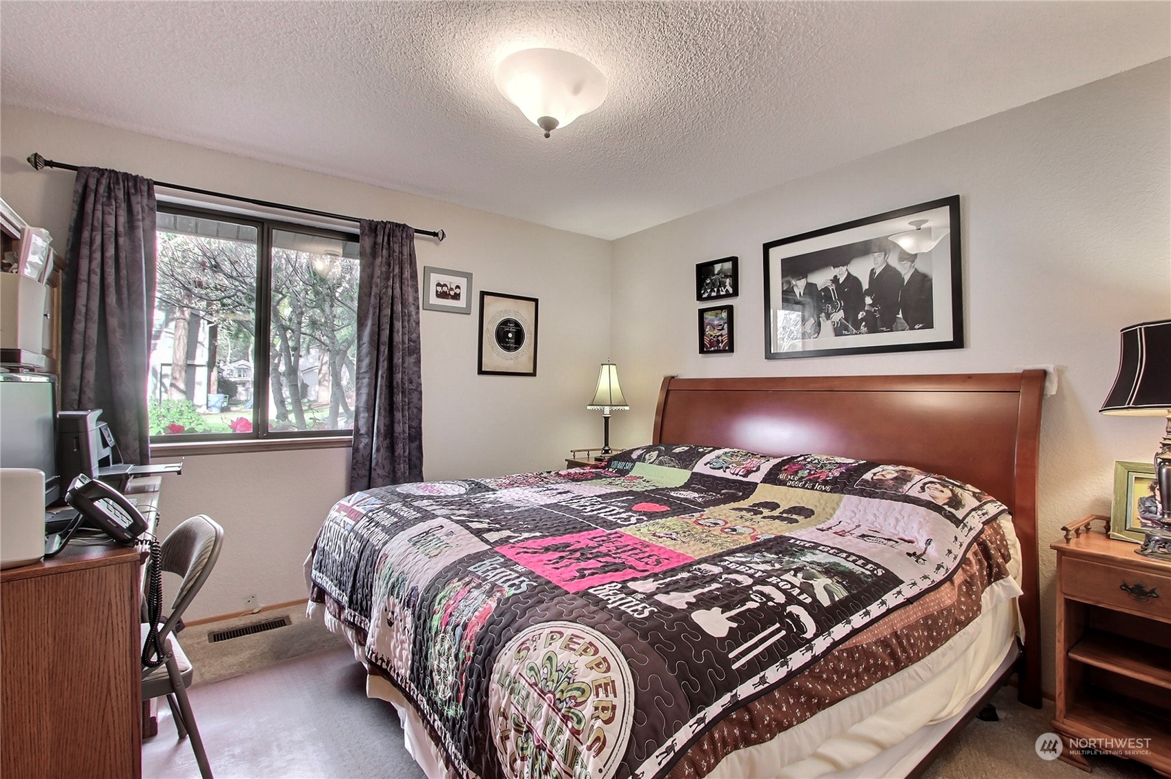 6414 76th Street Ct W