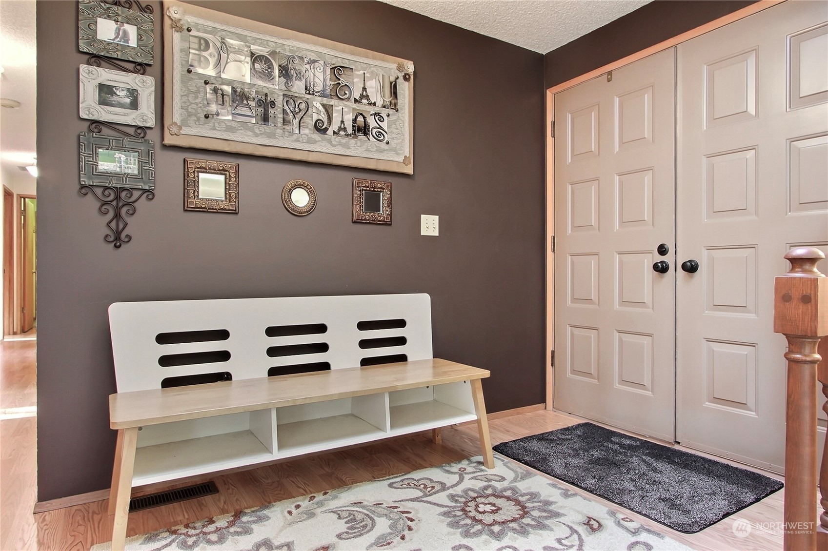 6414 76th Street Ct W