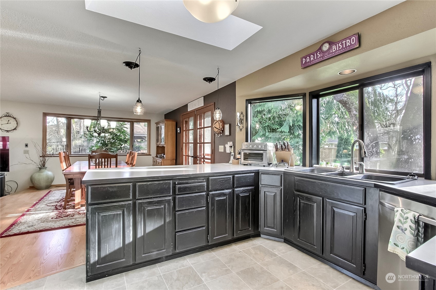 6414 76th Street Ct W