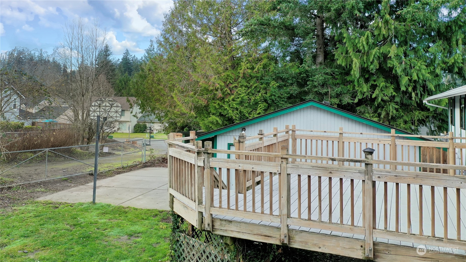 1247 Farallone Avenue