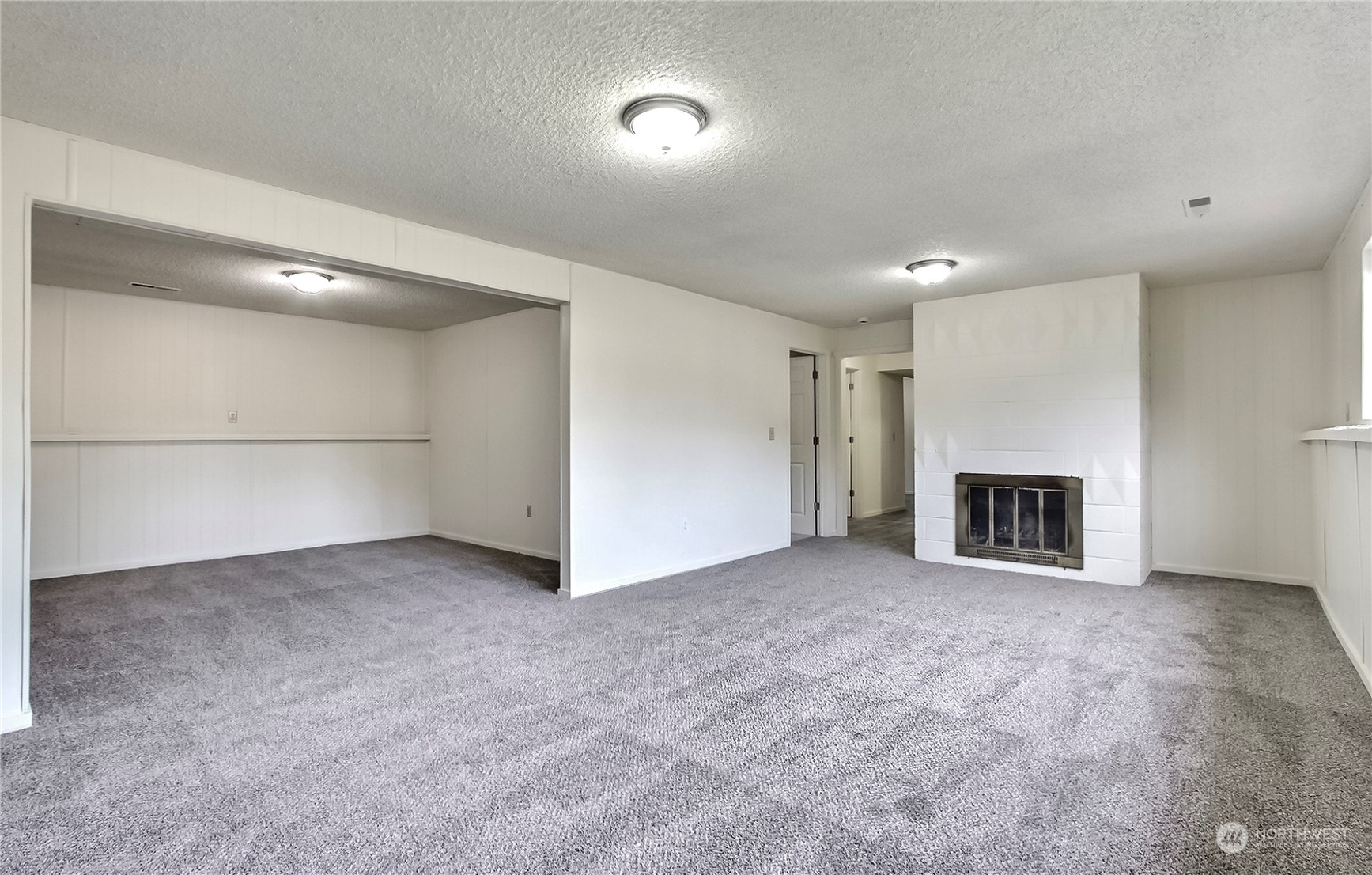 1247 Farallone Avenue