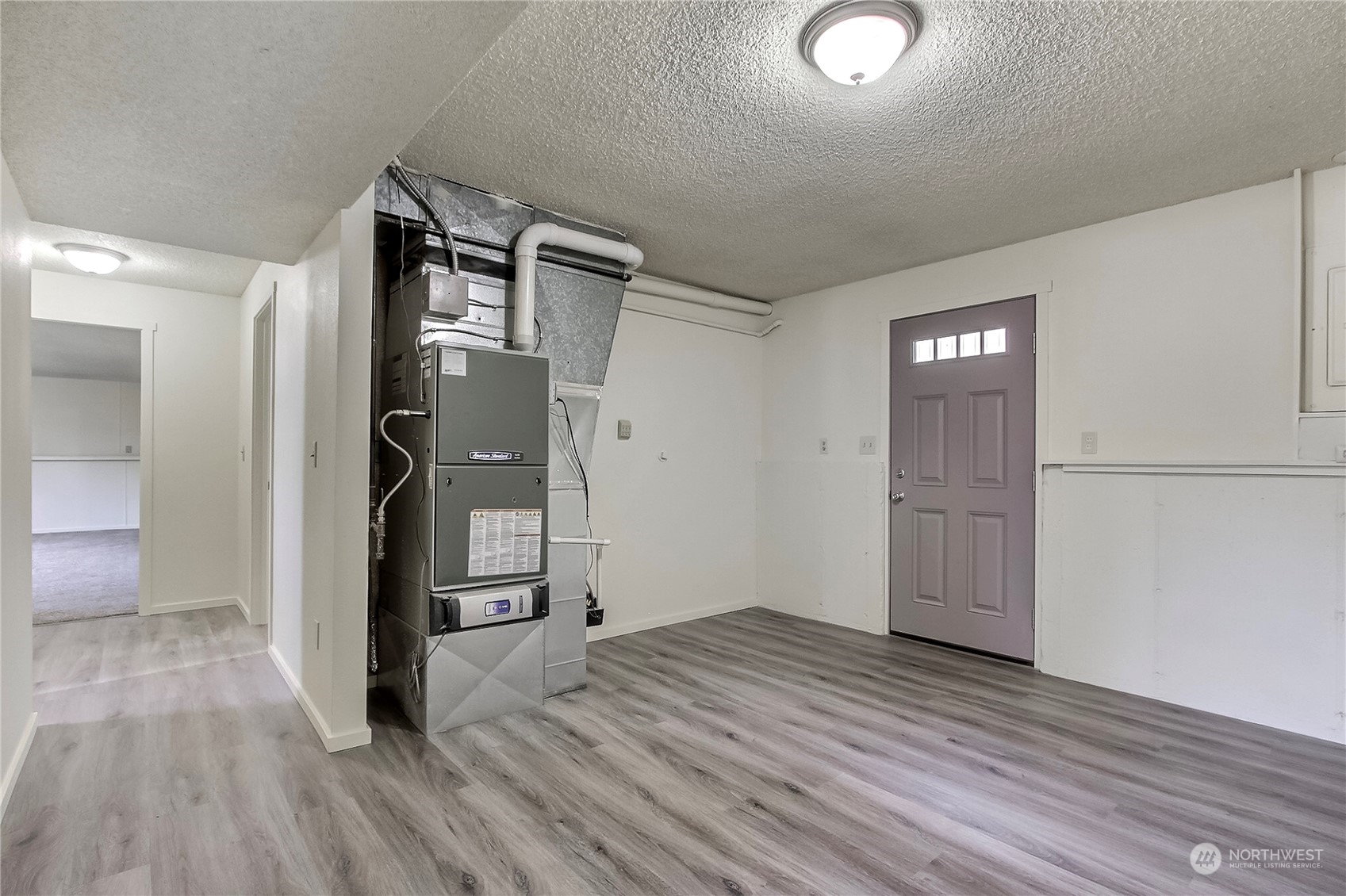 1247 Farallone Avenue