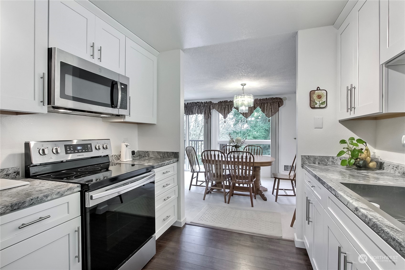 2007 SW 318th Place Unit: 7C