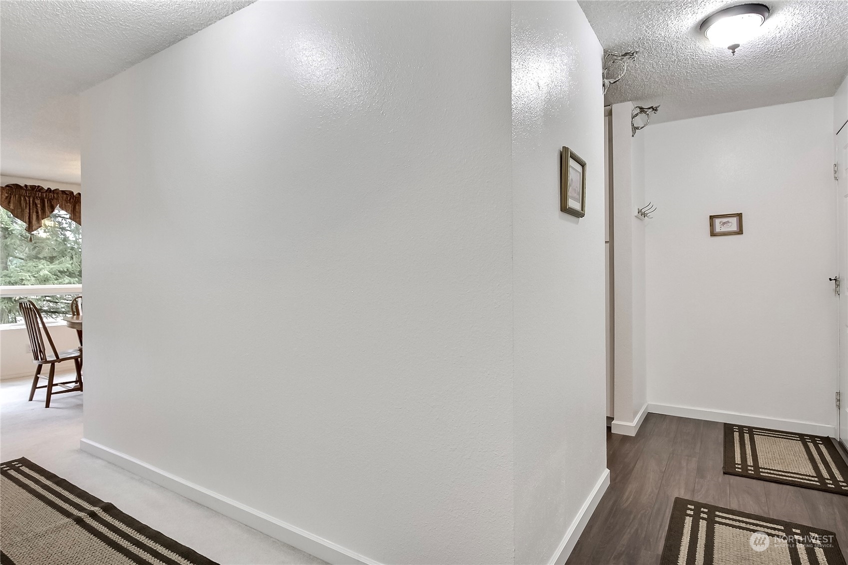 2007 SW 318th Place Unit: 7C