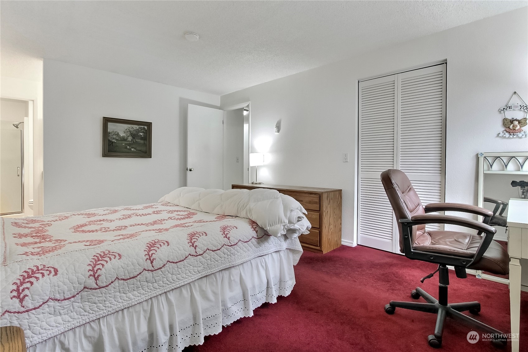 2007 SW 318th Place Unit: 7C