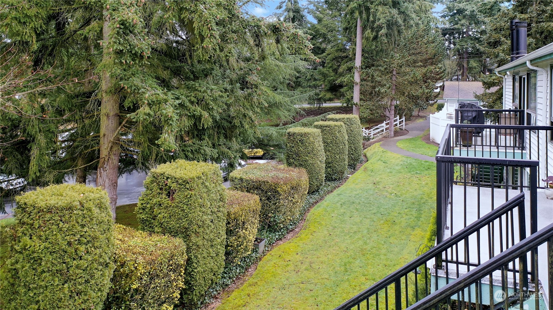 2007 SW 318th Place Unit: 7C