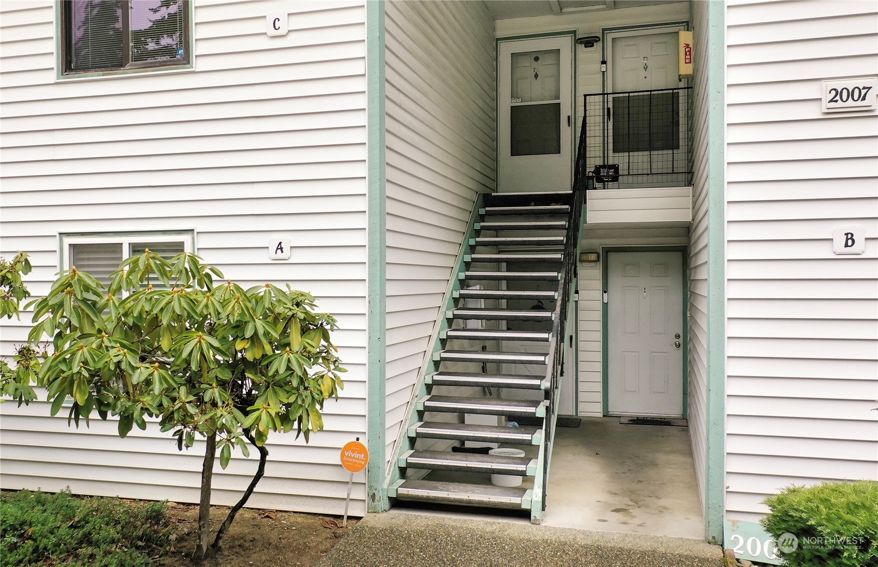 2007 SW 318th Place Unit: 7C