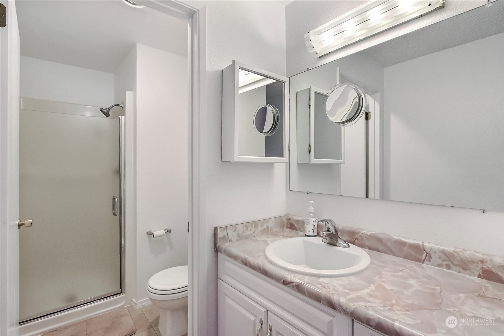 2007 SW 318th Place Unit: 7C