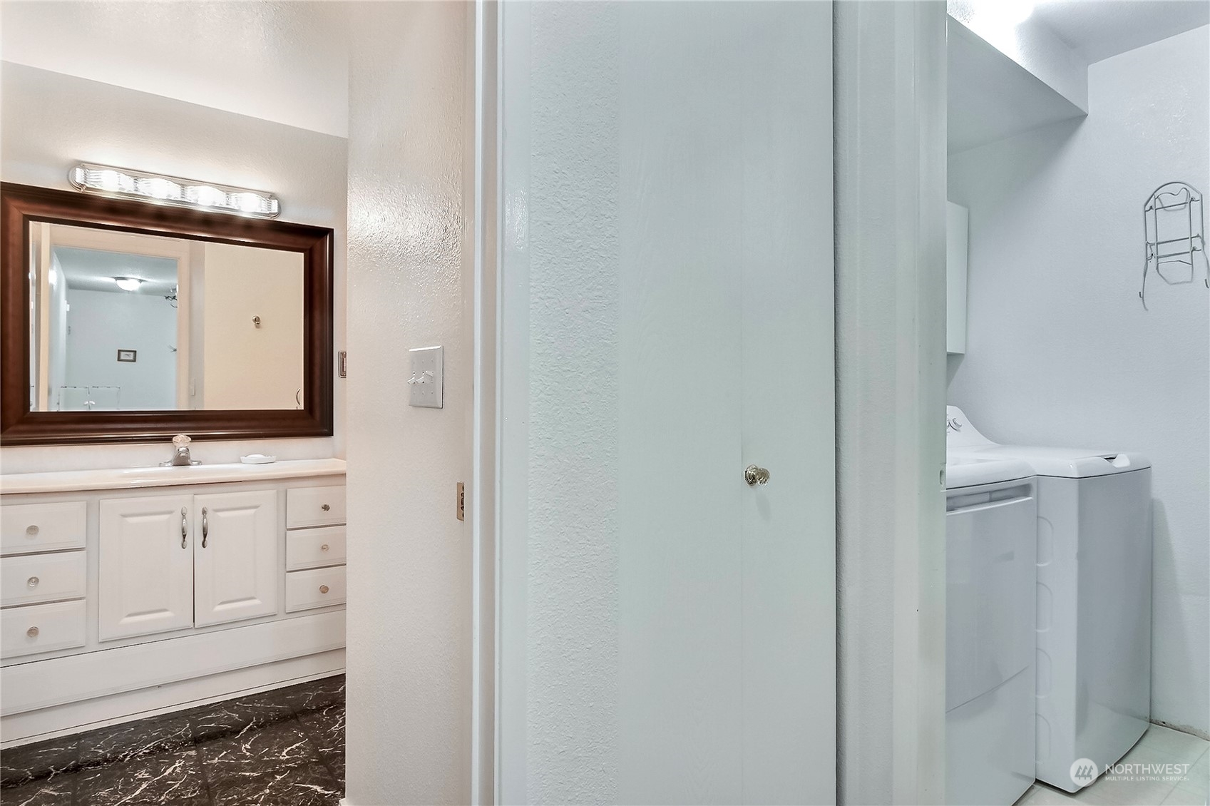 2007 SW 318th Place Unit: 7C