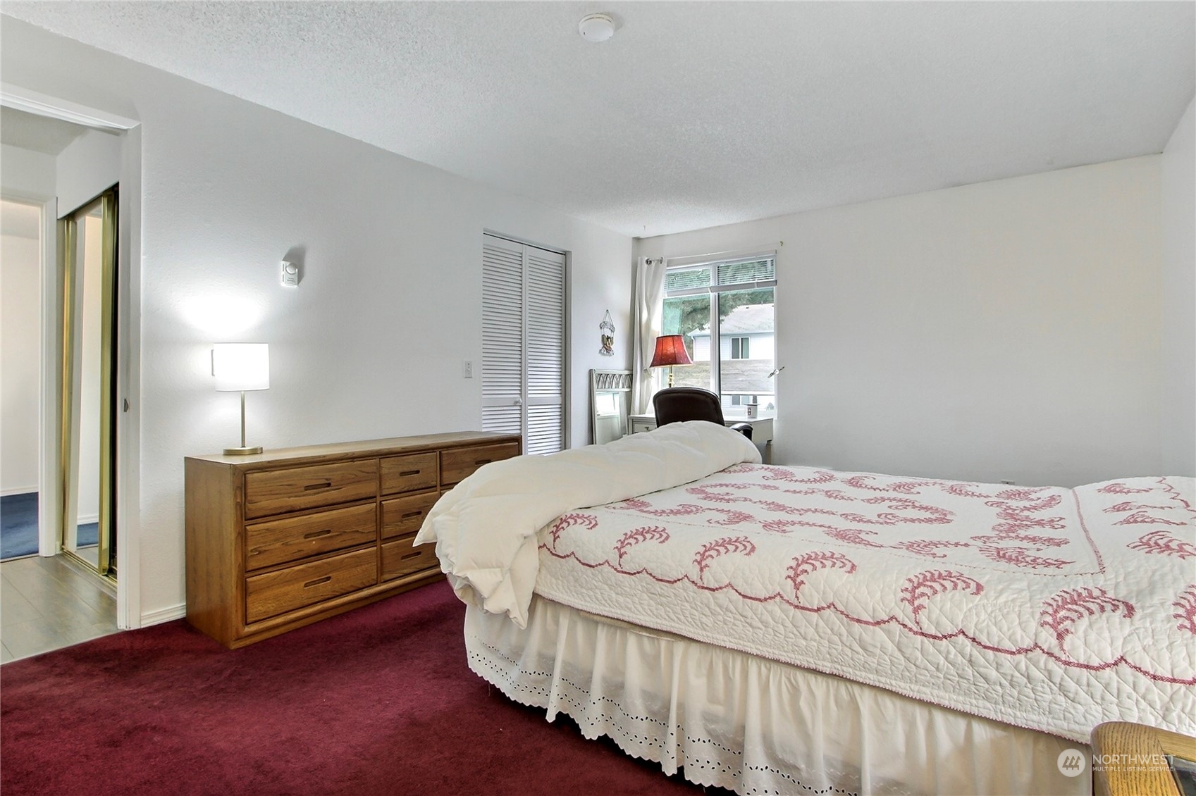 2007 SW 318th Place Unit: 7C