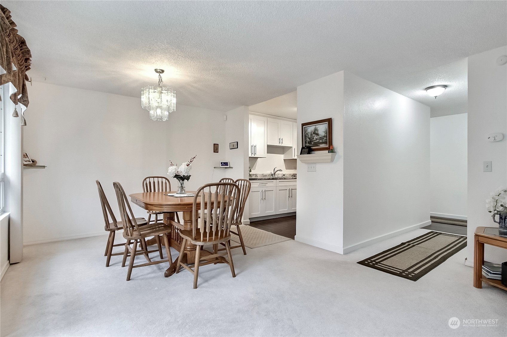 2007 SW 318th Place Unit: 7C