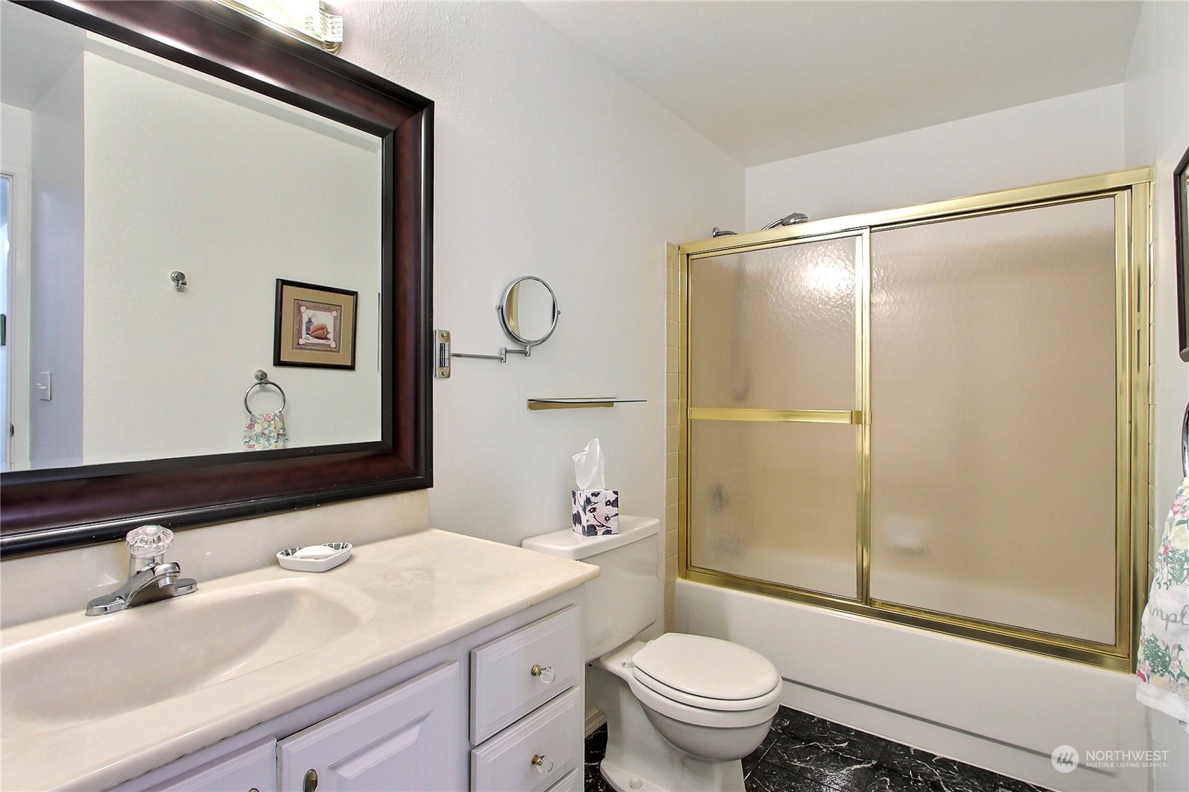 2007 SW 318th Place Unit: 7C