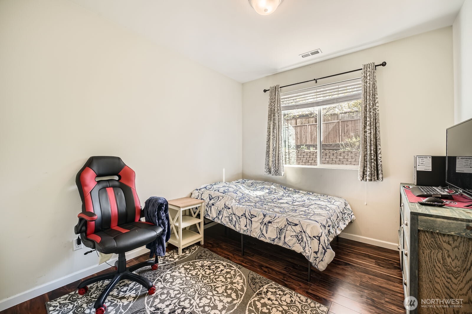 17311 83rd Avenue Ct E