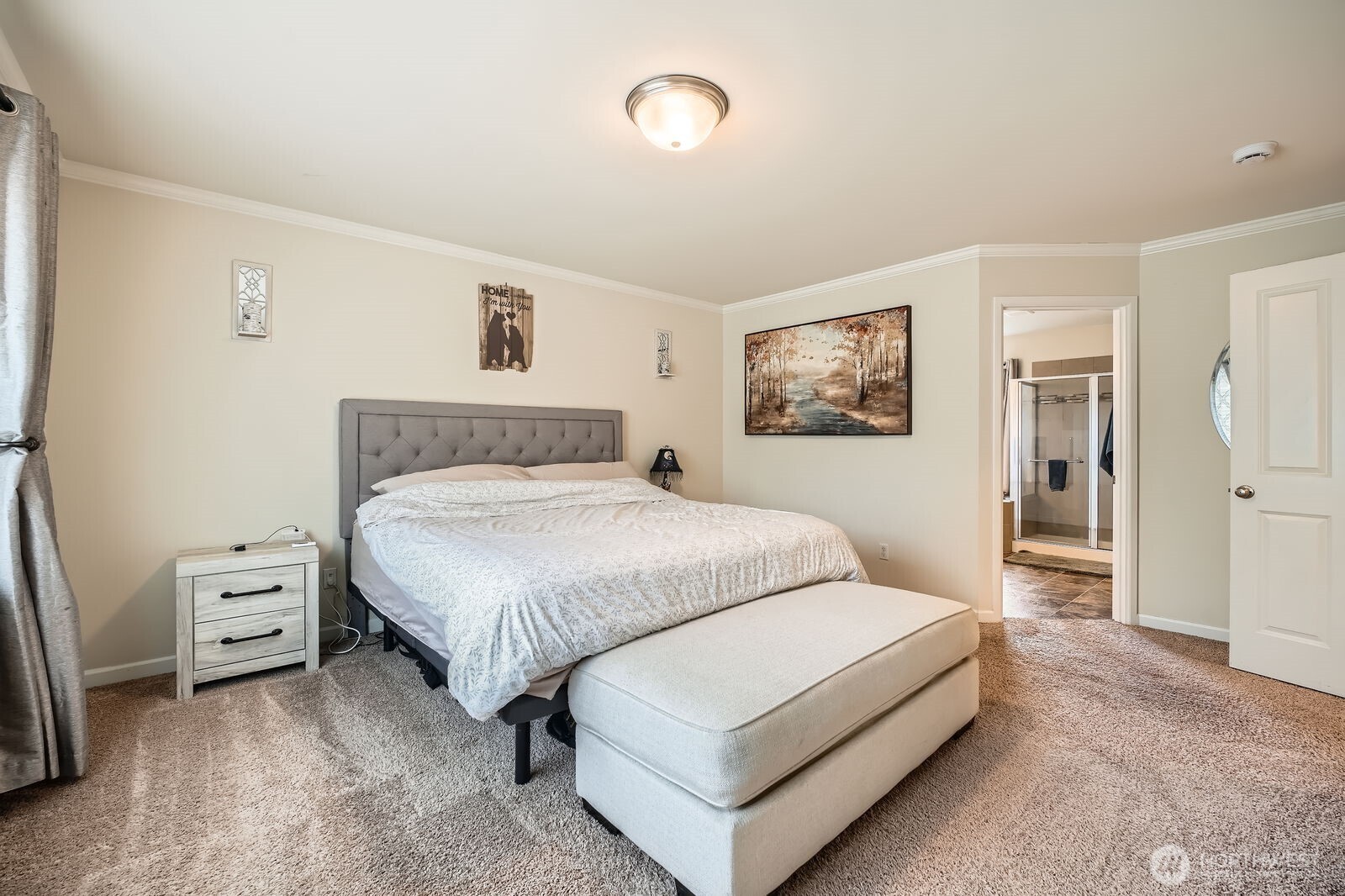 17311 83rd Avenue Ct E