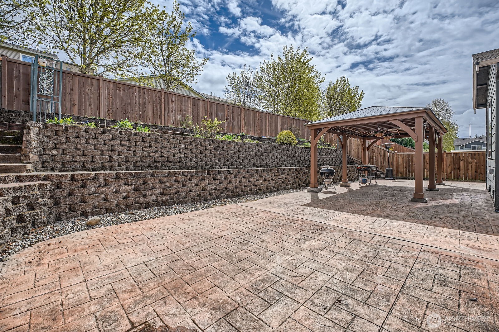 17311 83rd Avenue Ct E