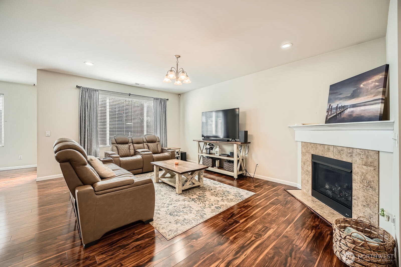 17311 83rd Avenue Ct E