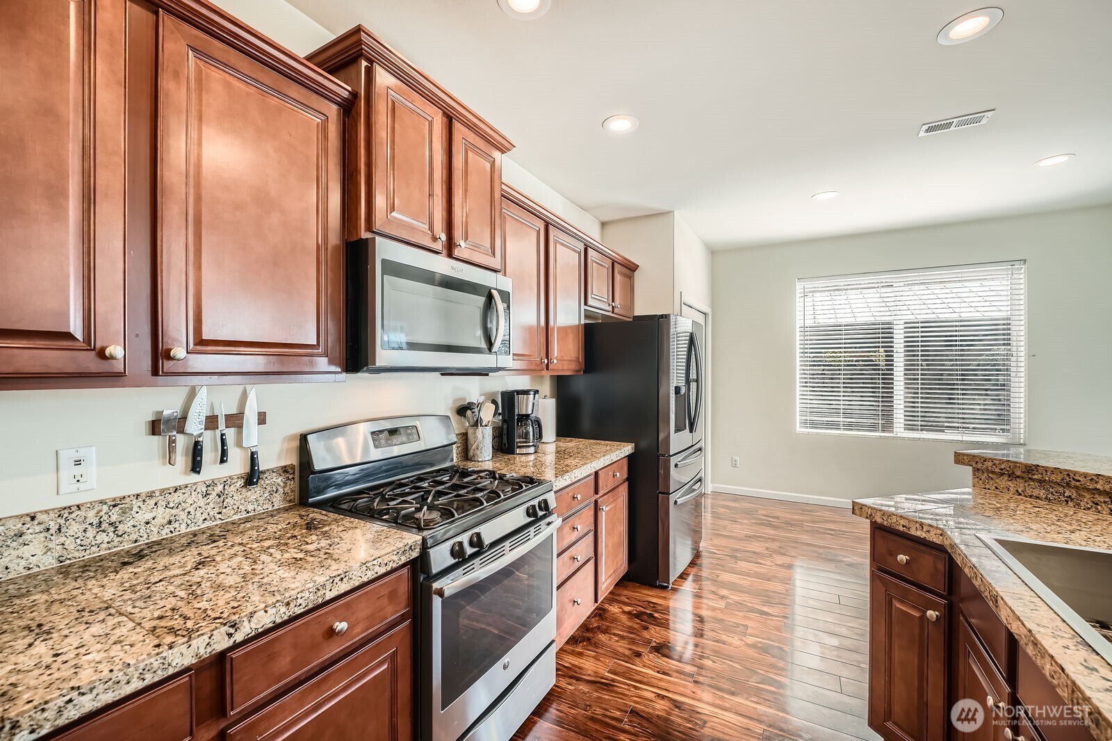 17311 83rd Avenue Ct E