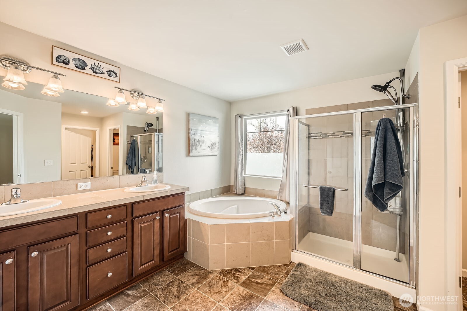 17311 83rd Avenue Ct E