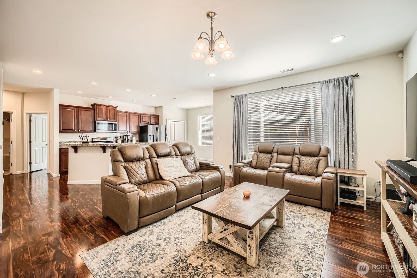 17311 83rd Avenue Ct E