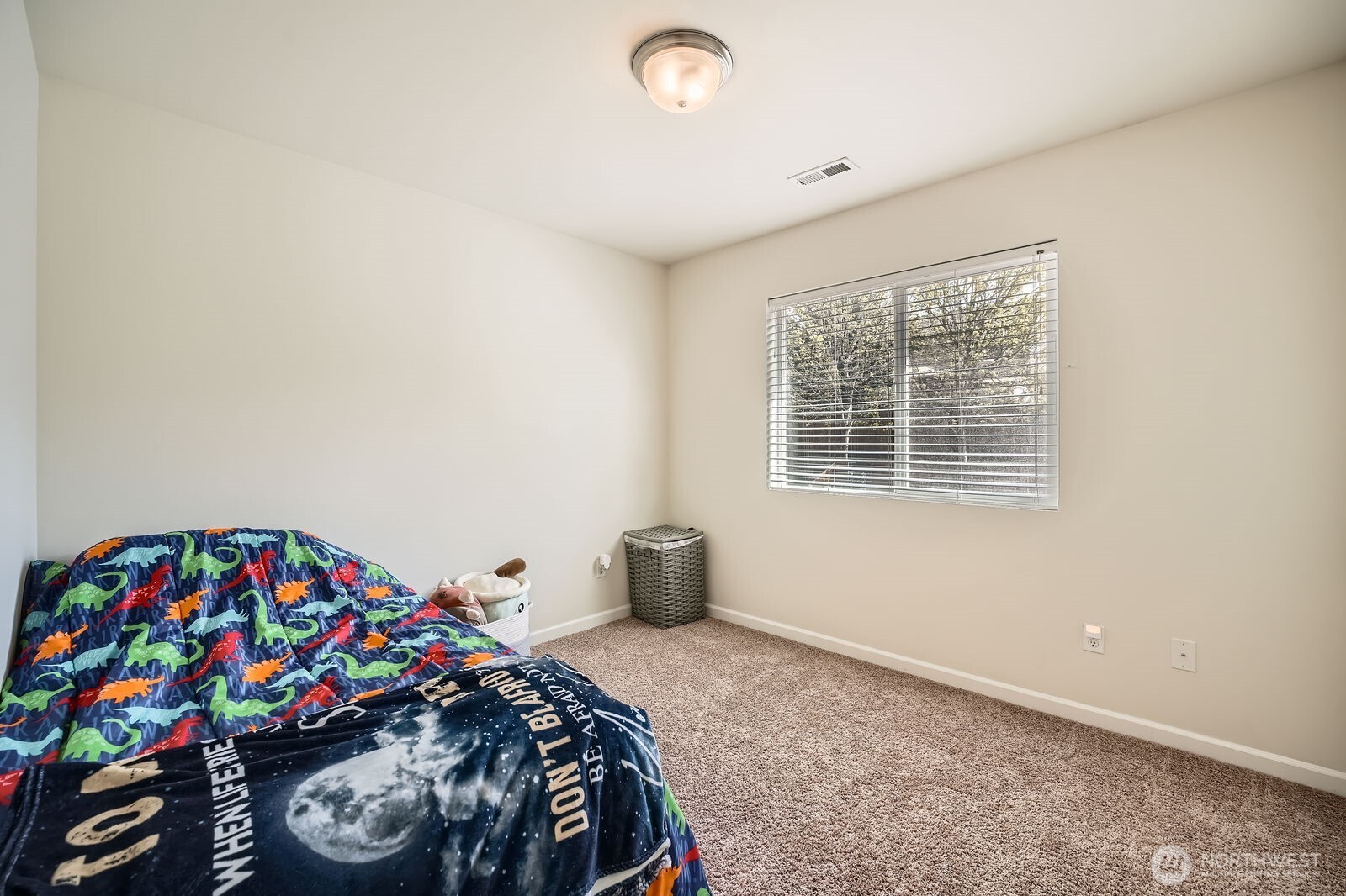 17311 83rd Avenue Ct E