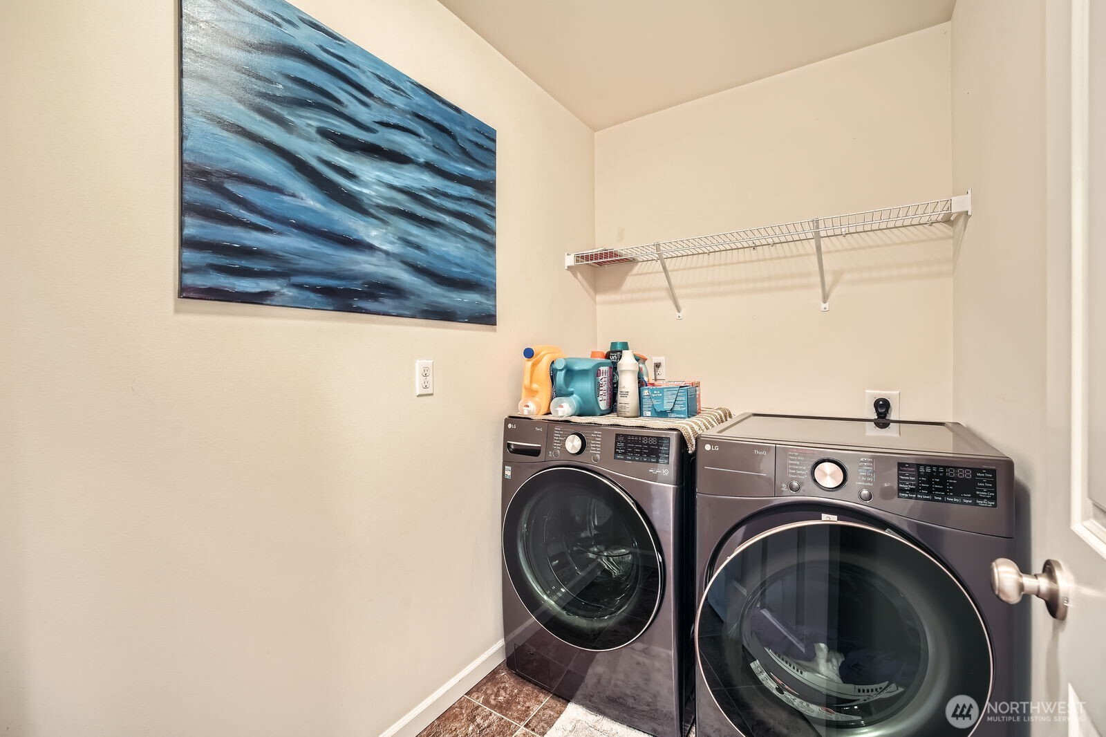 17311 83rd Avenue Ct E