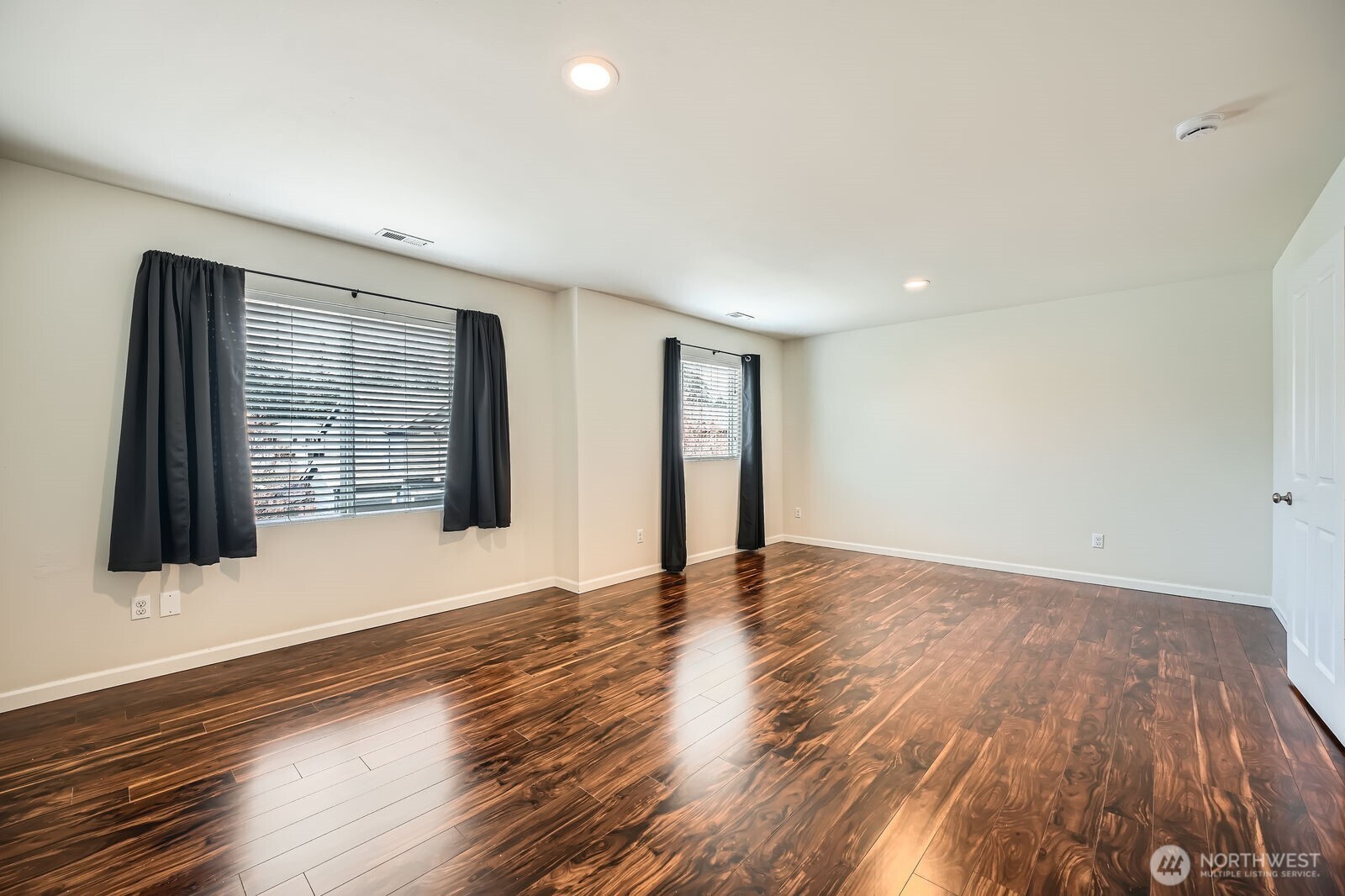 17311 83rd Avenue Ct E