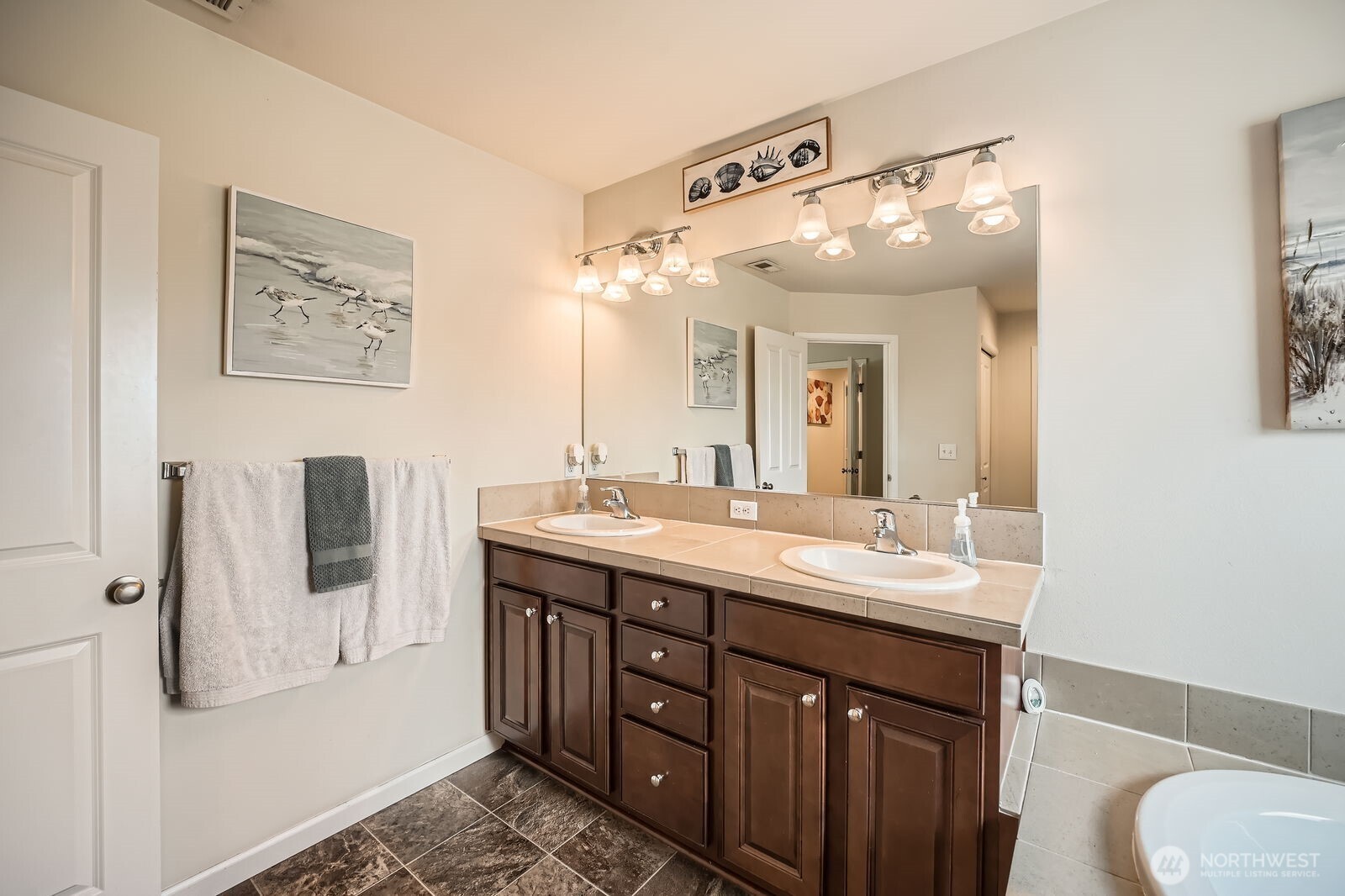 17311 83rd Avenue Ct E