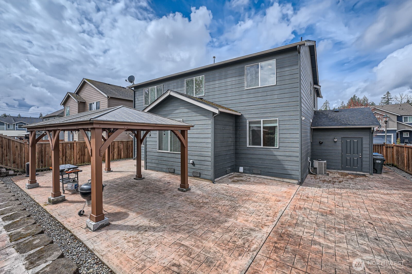 17311 83rd Avenue Ct E