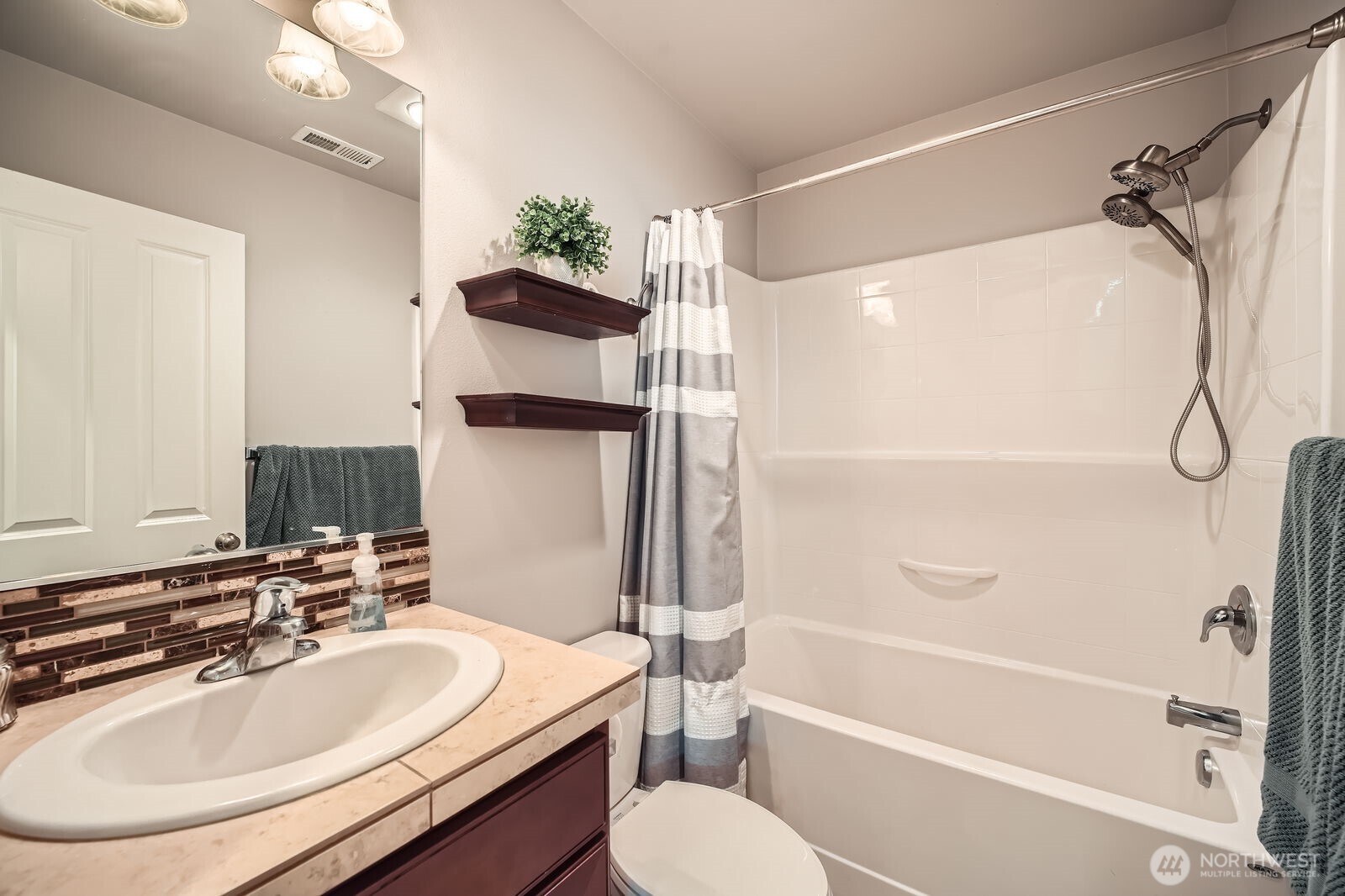 17311 83rd Avenue Ct E