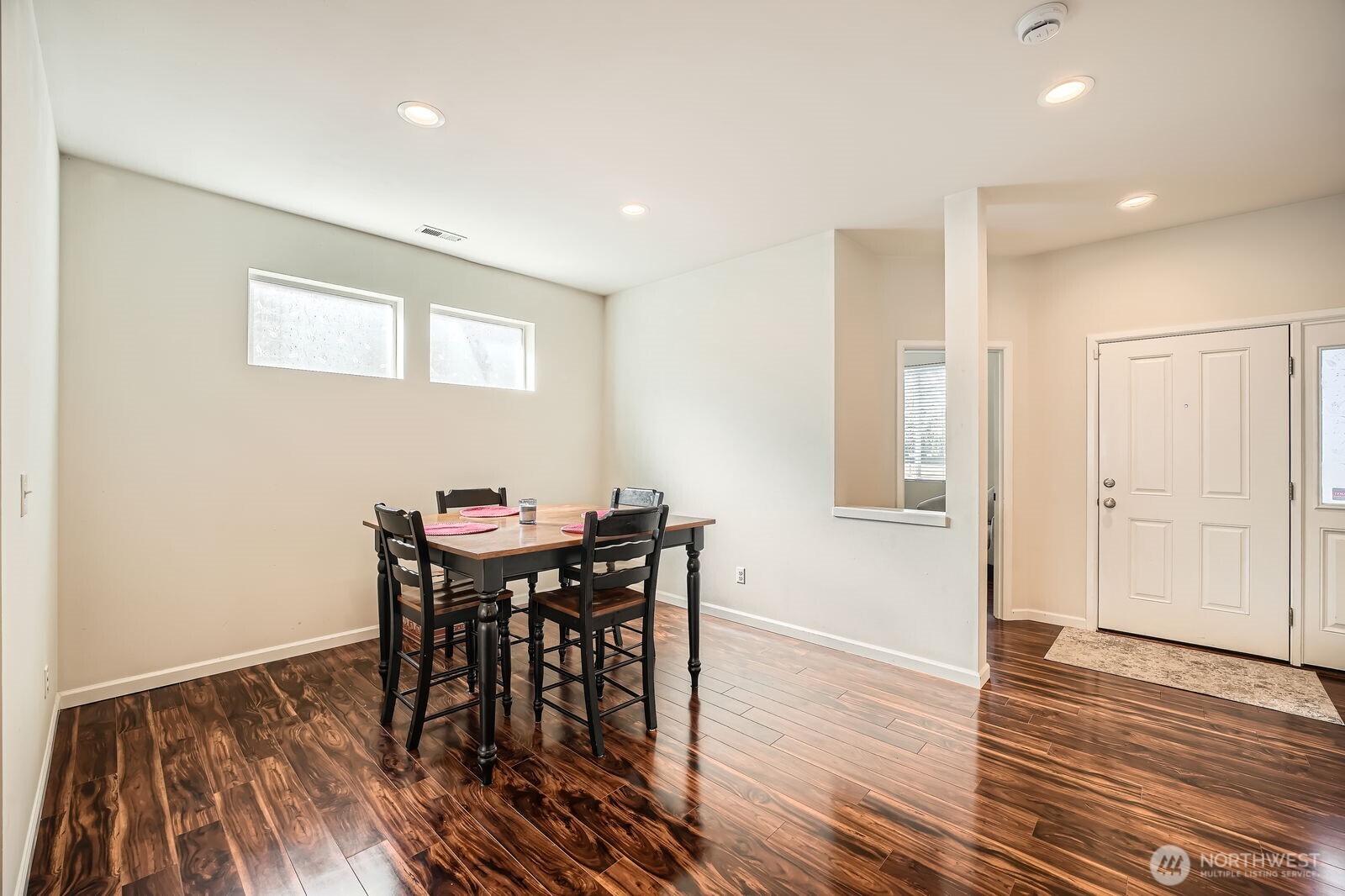 17311 83rd Avenue Ct E