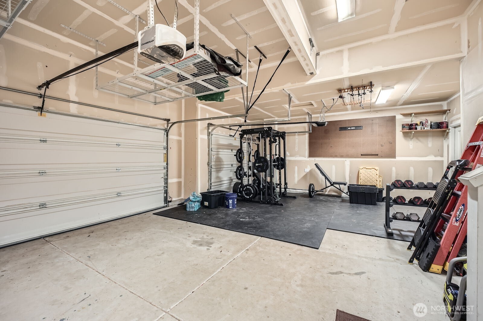 17311 83rd Avenue Ct E