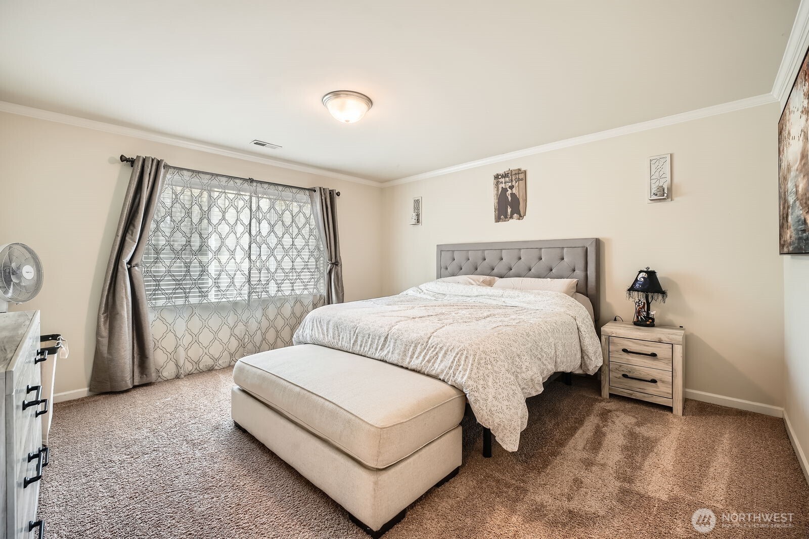 17311 83rd Avenue Ct E