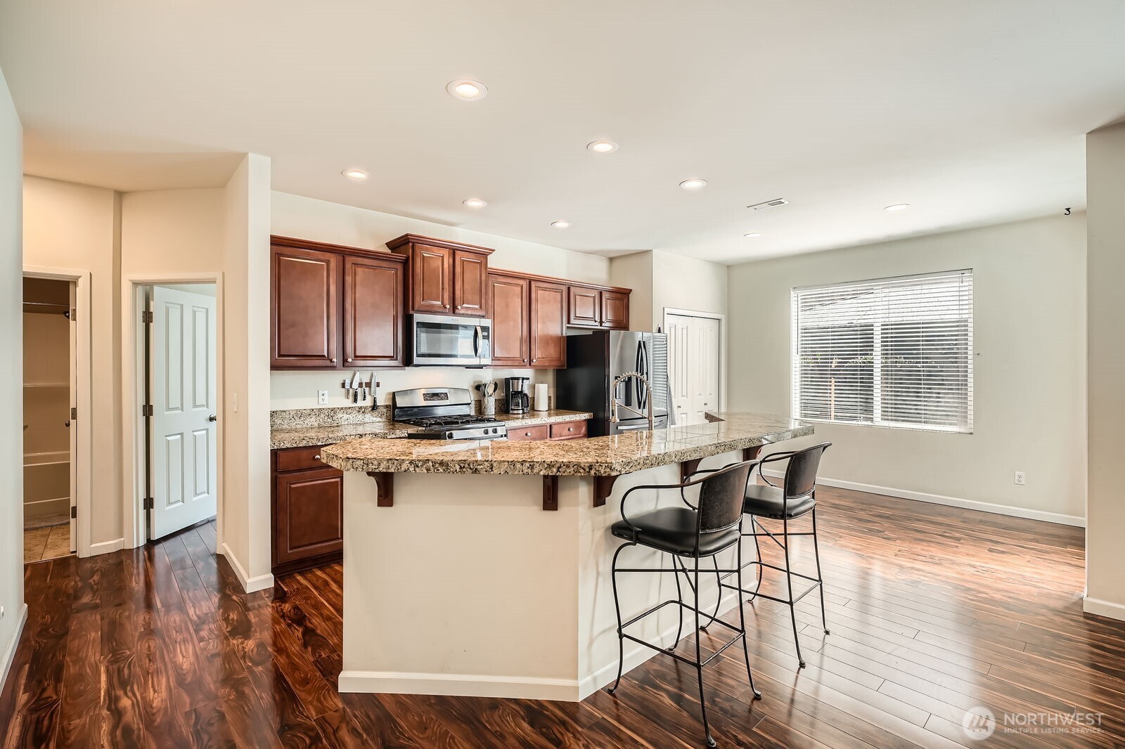 17311 83rd Avenue Ct E