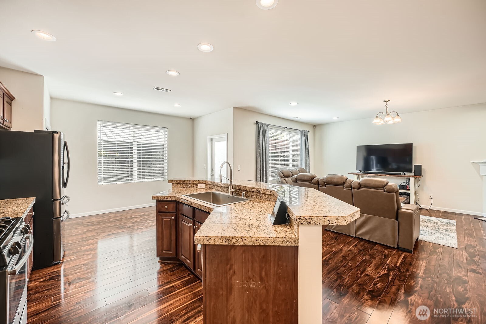 17311 83rd Avenue Ct E