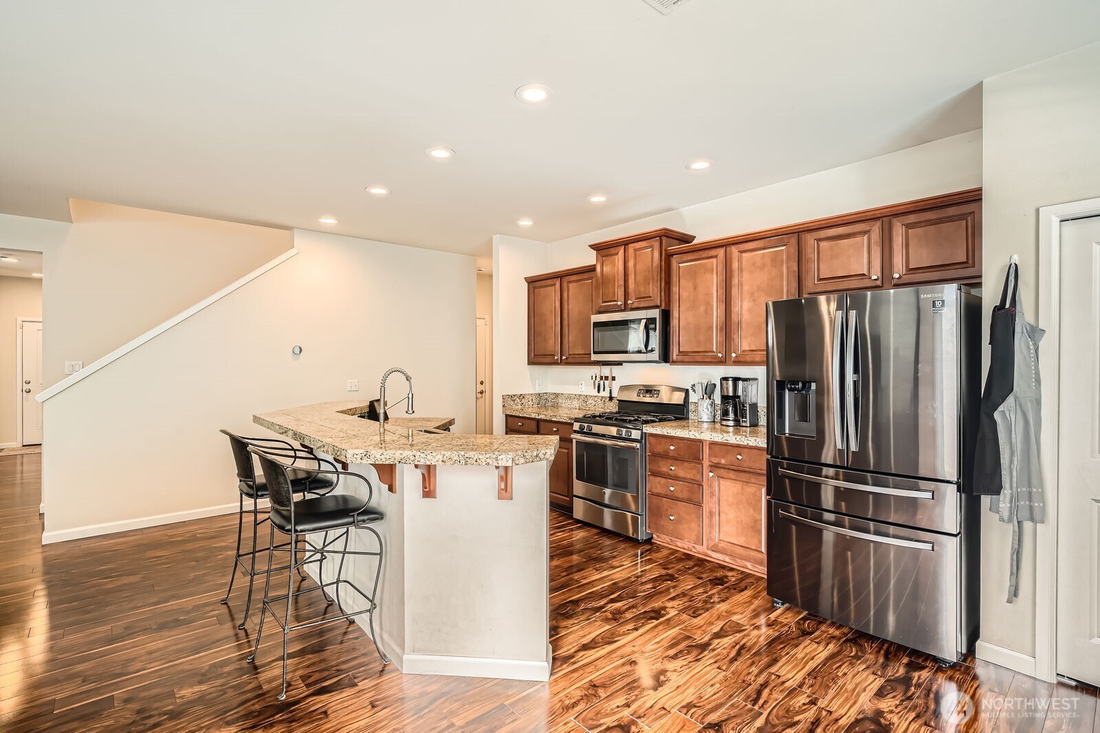 17311 83rd Avenue Ct E