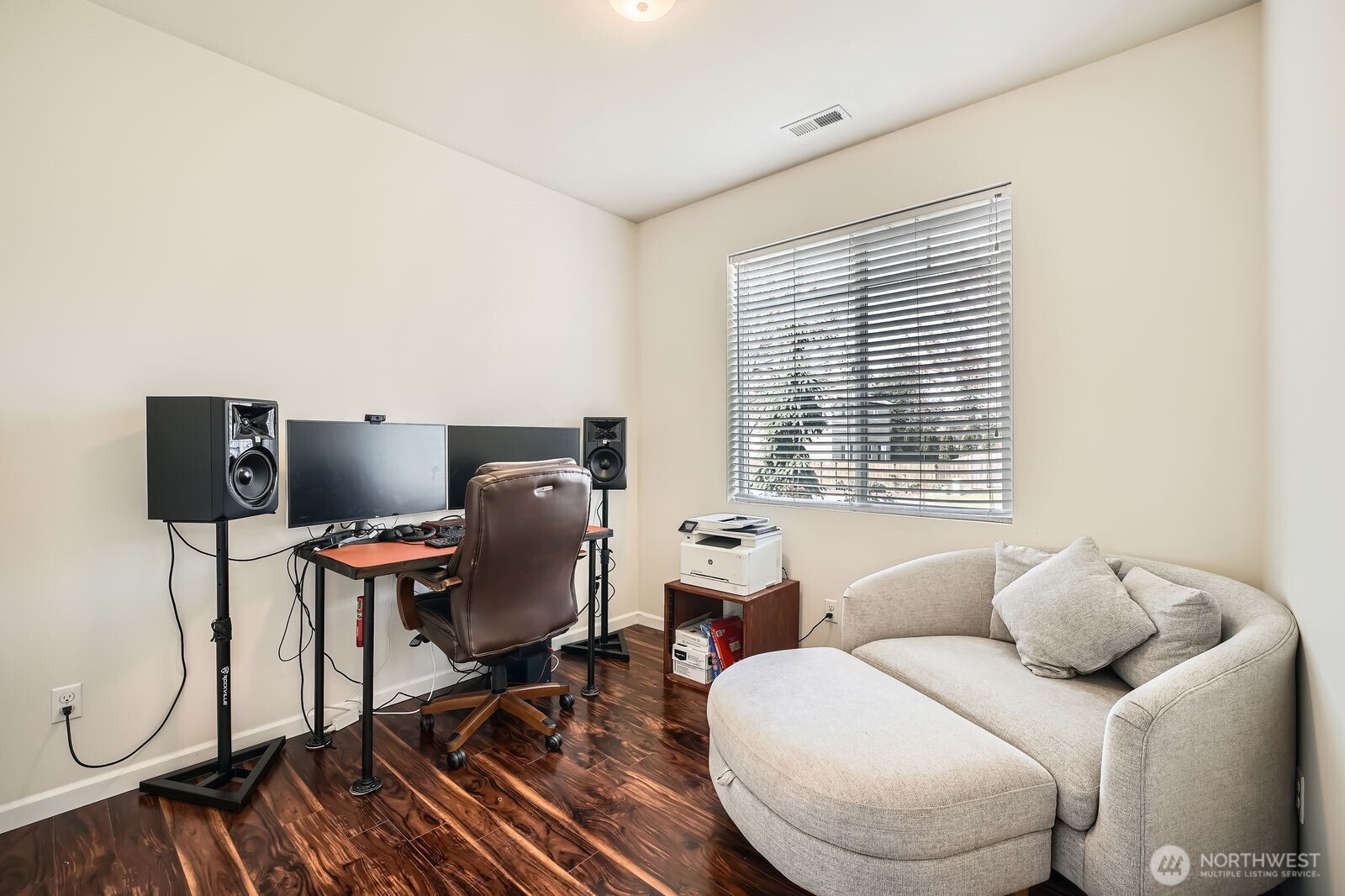 17311 83rd Avenue Ct E