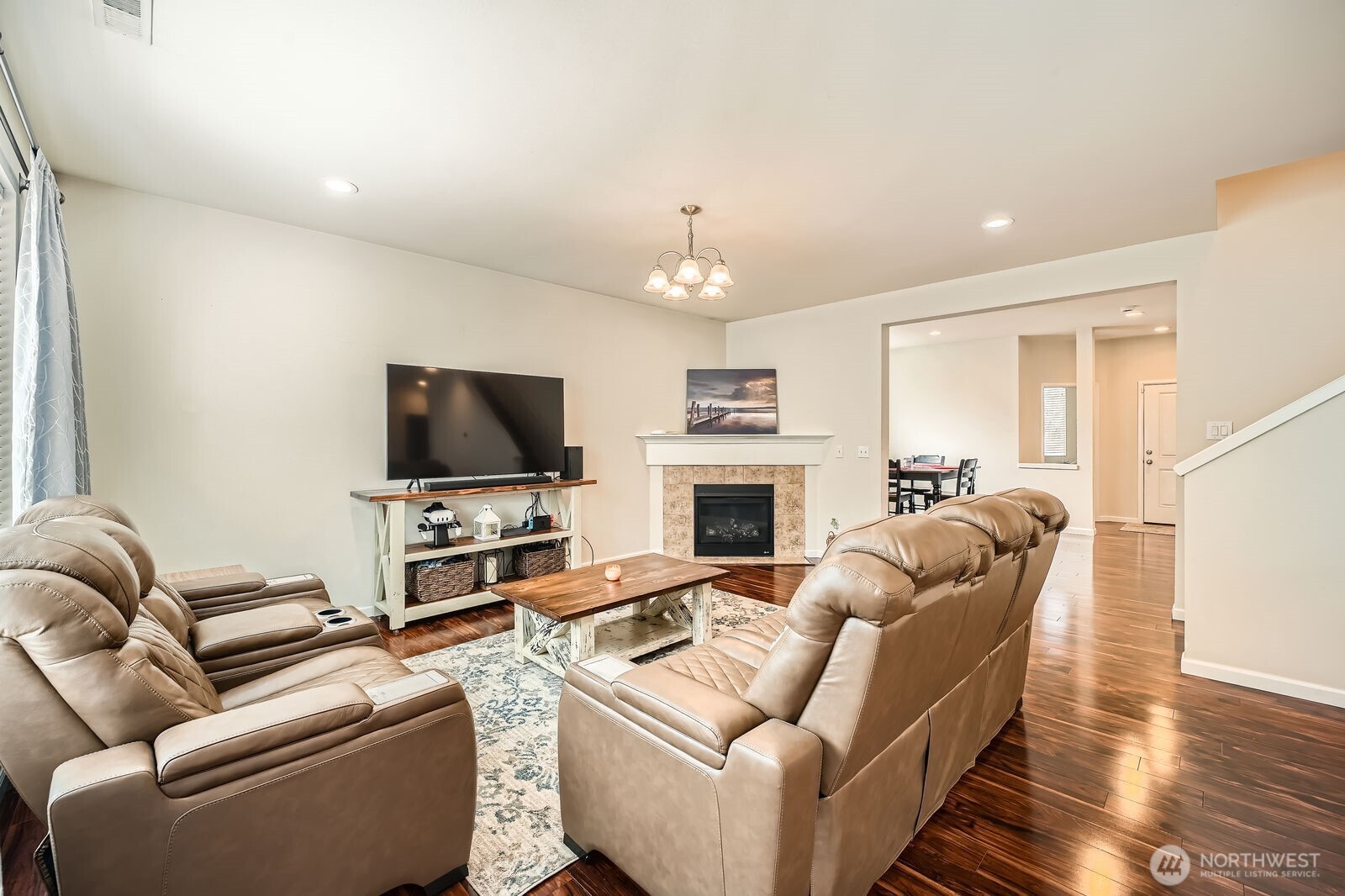 17311 83rd Avenue Ct E