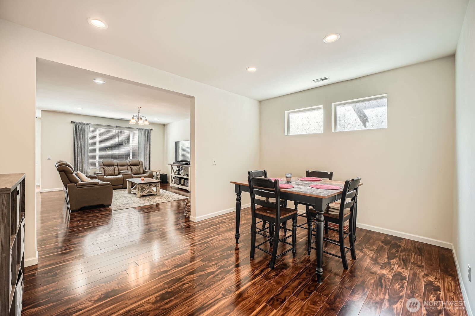 17311 83rd Avenue Ct E