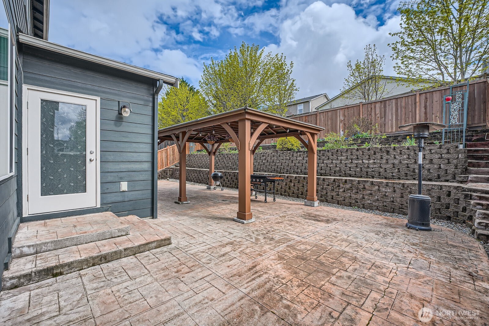 17311 83rd Avenue Ct E