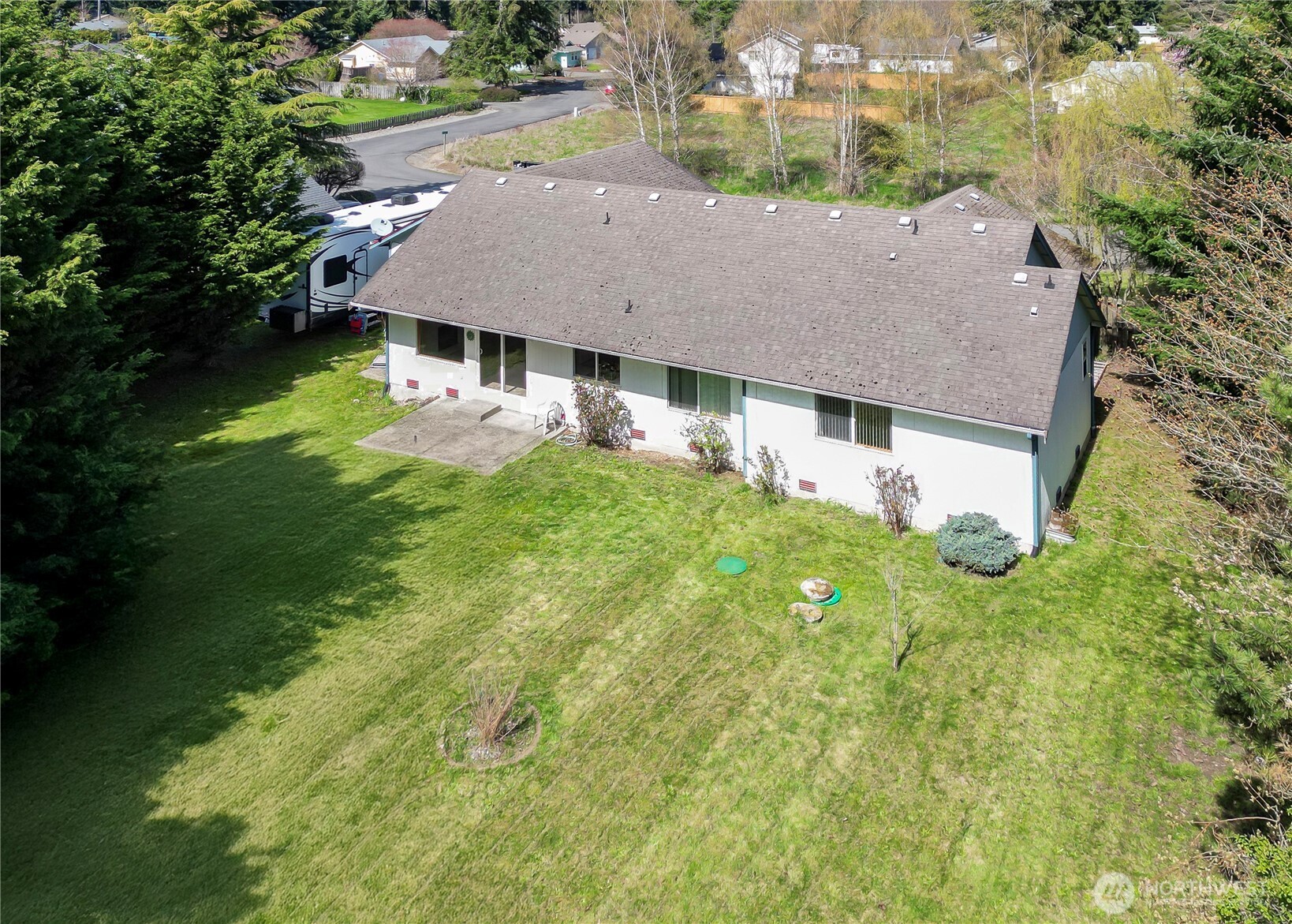 5220 76th Street Ct E