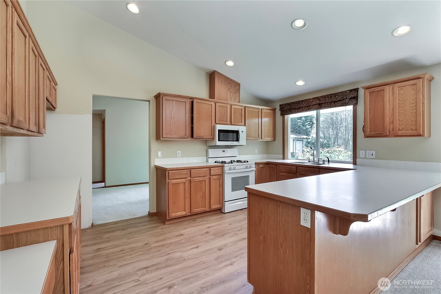 5220 76th Street Ct E