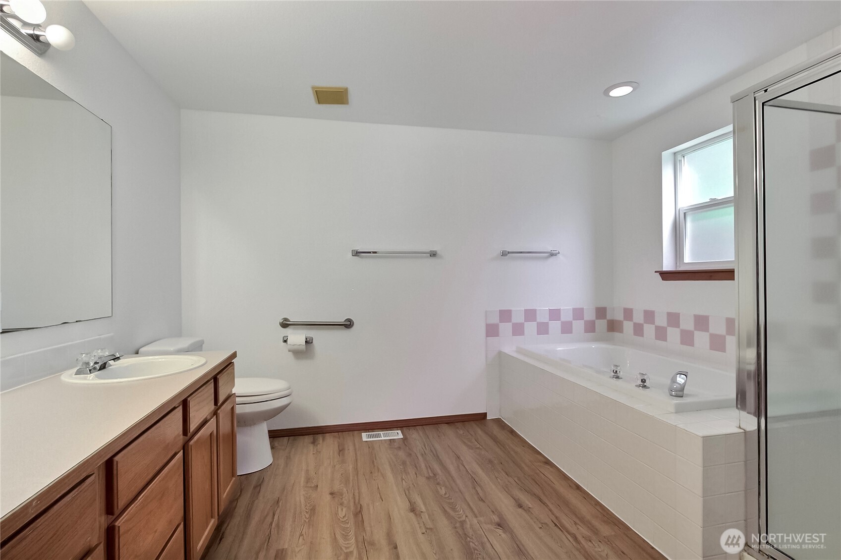 5220 76th Street Ct E