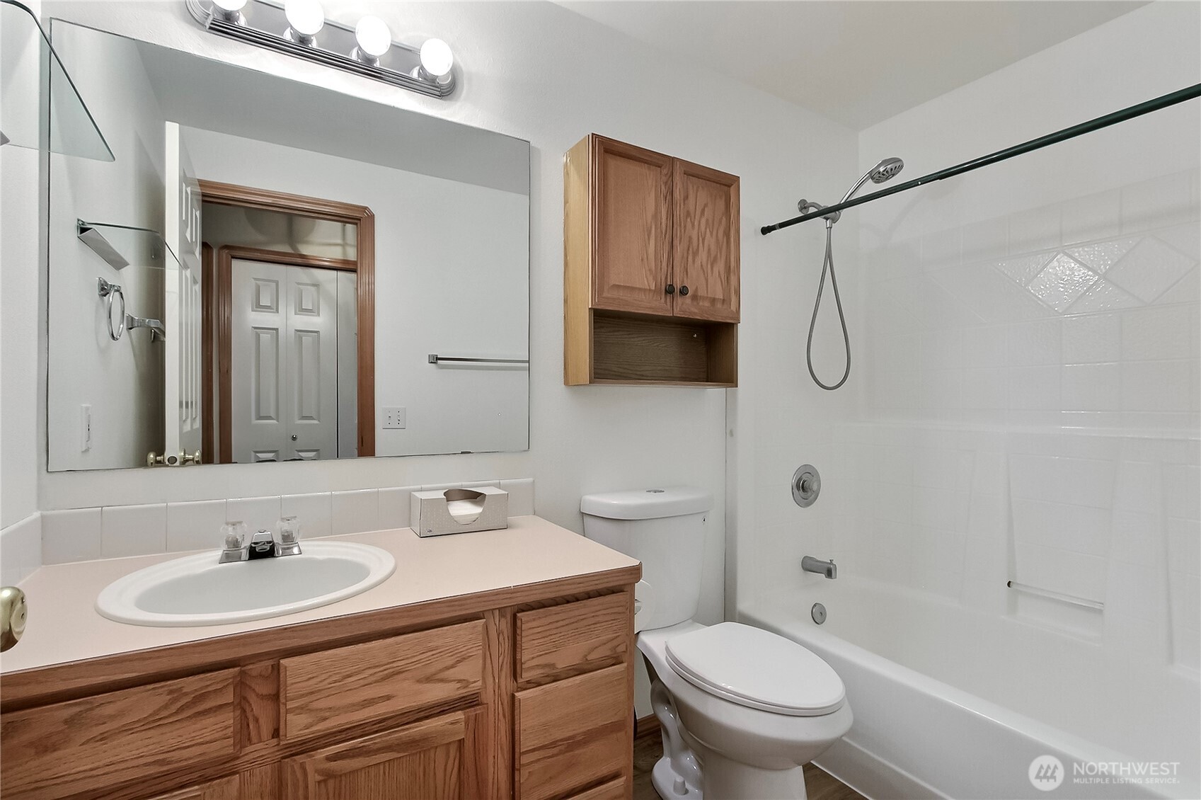 5220 76th Street Ct E